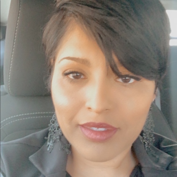 angiebp70